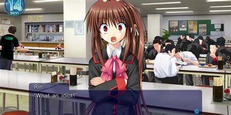 10 Best Visual Novels Everyone Should Play At Least Once .